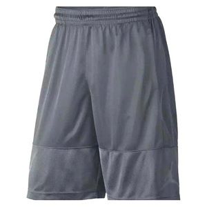 Jordan basketball shorts